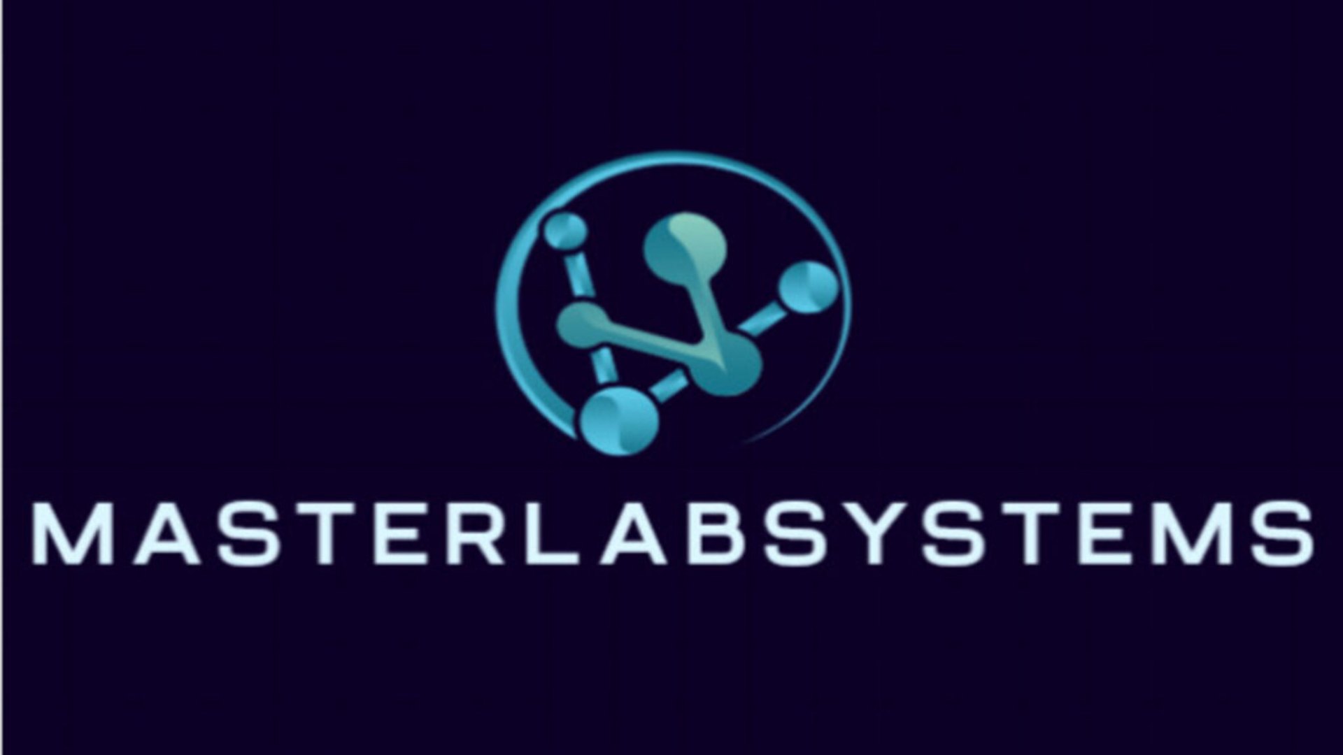 MasterLabSystems